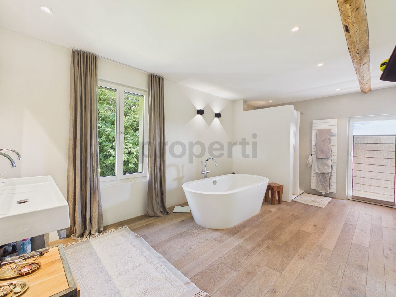 Maison individuelle de 3 ½ pièces, photo 10 sur 10
