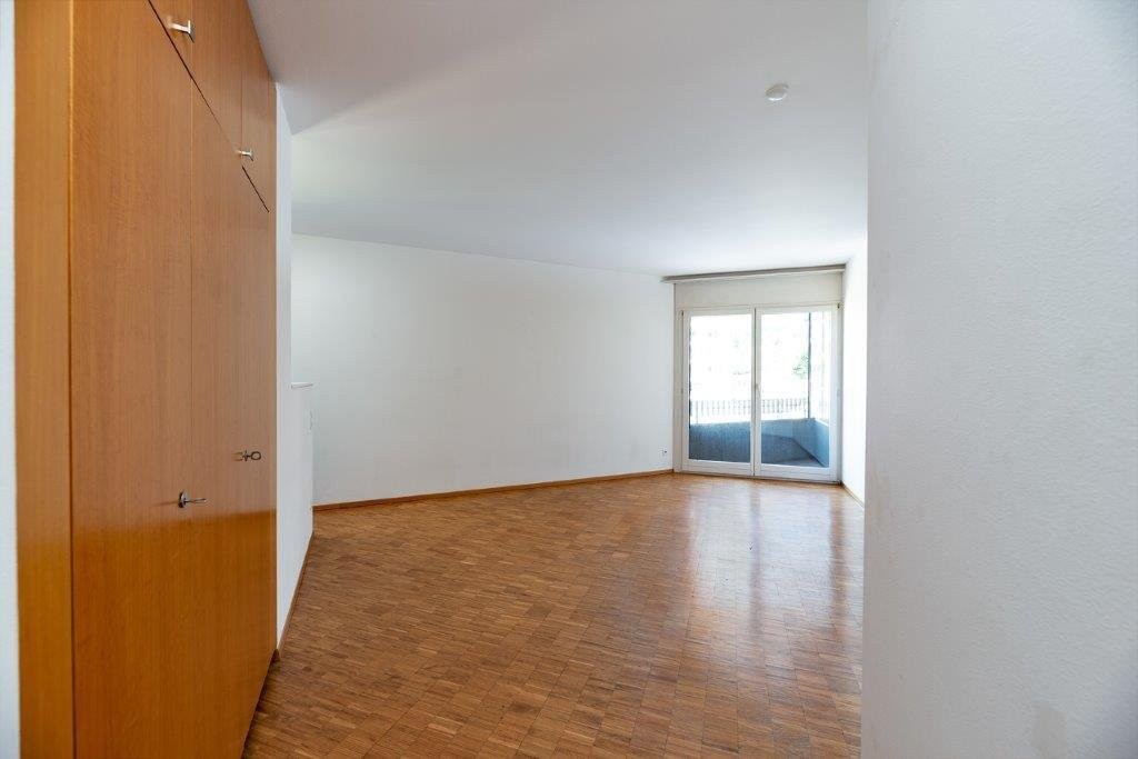 appartement de 2 pièces, photo 7 sur 7