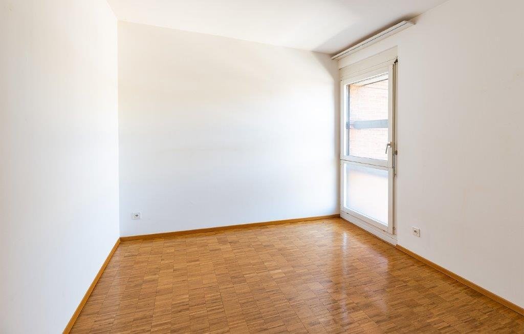 appartement de 2 pièces, photo 5 sur 7