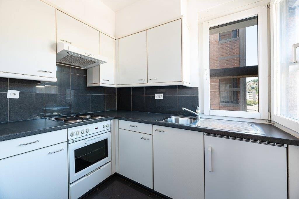 appartement de 2 pièces, photo 2 sur 7
