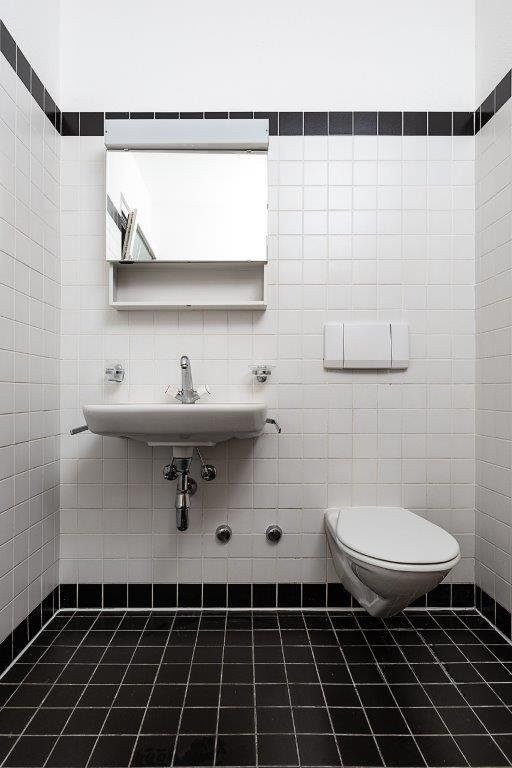 appartement de 2 pièces, photo 3 sur 7