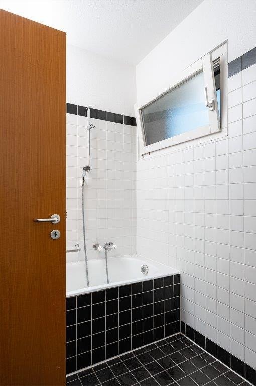 appartement de 2 pièces, photo 4 sur 7