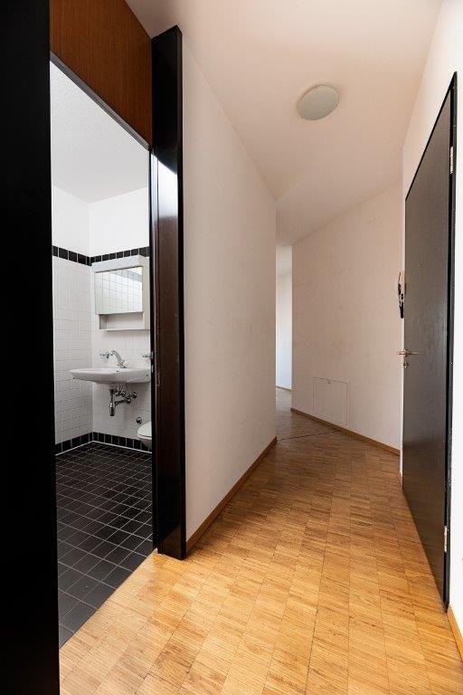 appartement de 2 pièces, photo 6 sur 7
