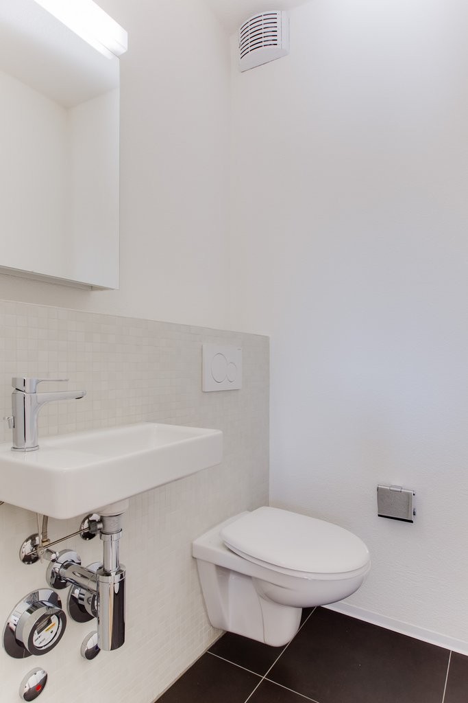 Appartement de 4 ½ pièces, photo 8 sur 8