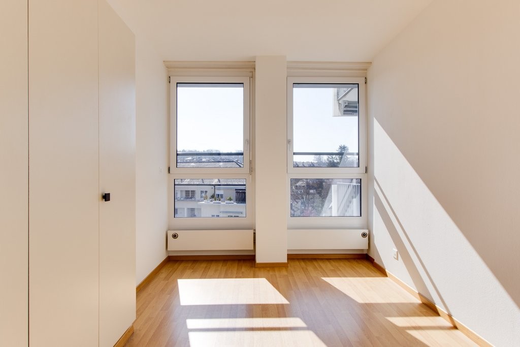 Appartement de 4 ½ pièces, photo 4 sur 8