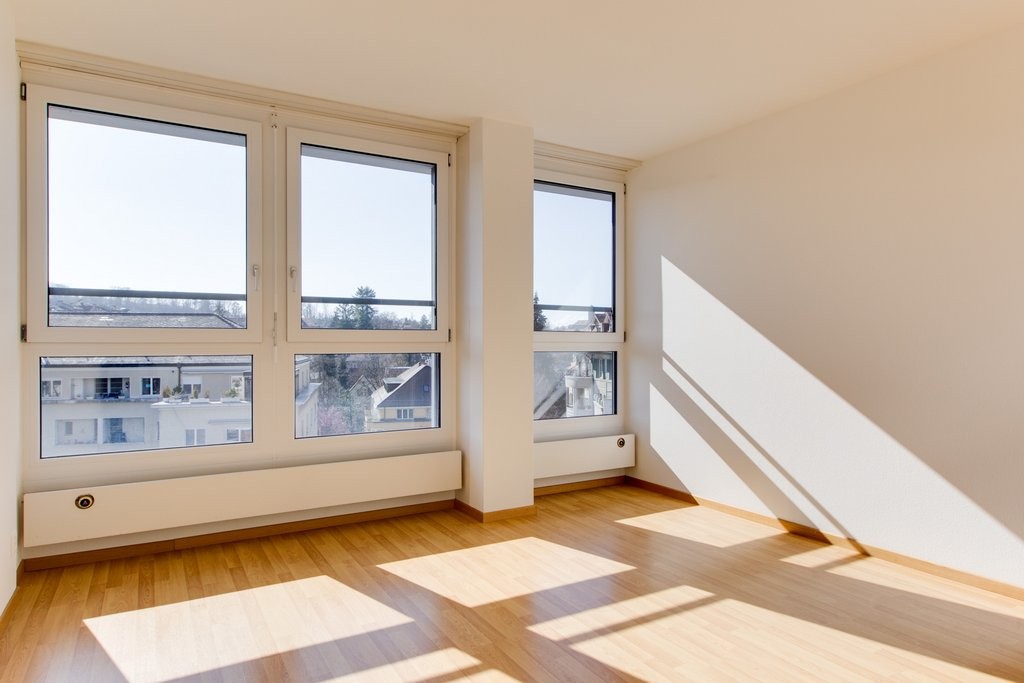 Appartement de 4 ½ pièces, photo 6 sur 8