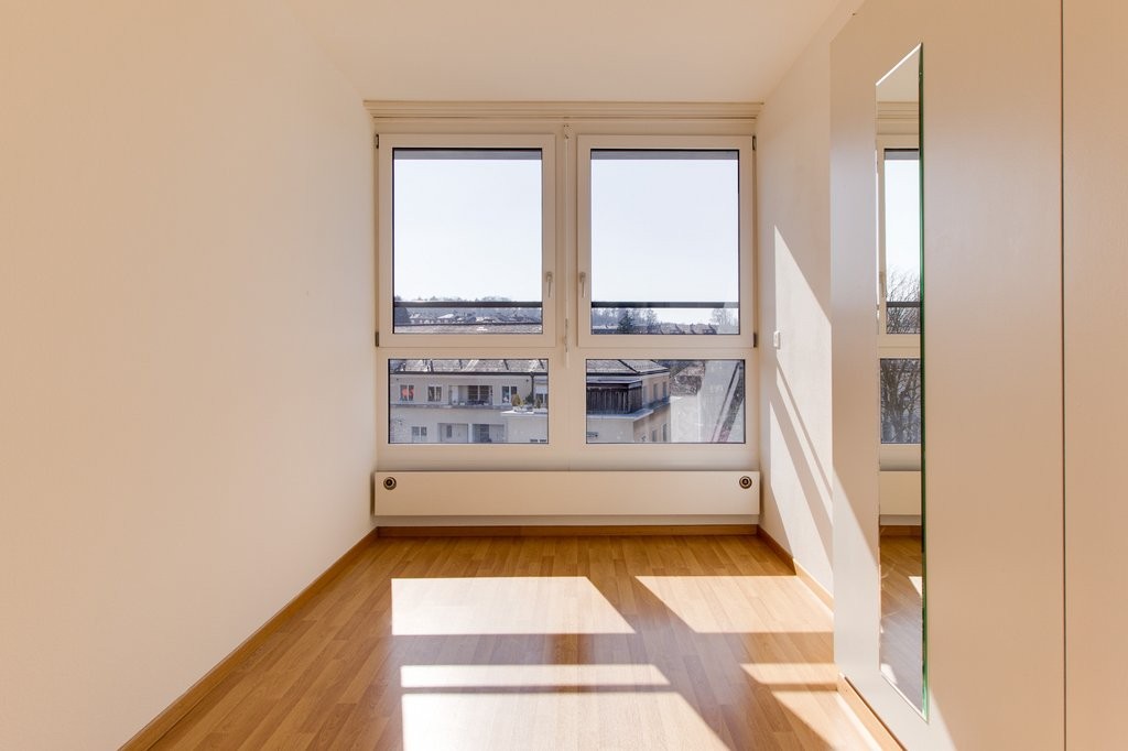 Appartement de 4 ½ pièces, photo 5 sur 8