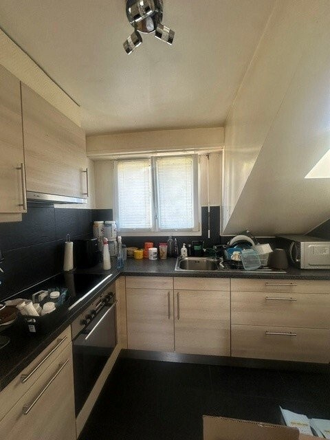 2 ½ rooms apartment, photo 2 sur 9
