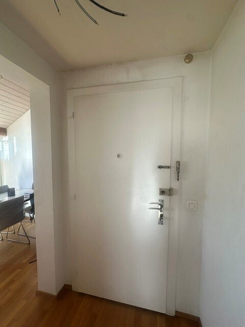 2 ½ rooms apartment, photo 9 sur 9