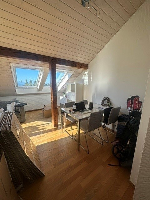 2 ½ rooms apartment, photo 5 sur 9