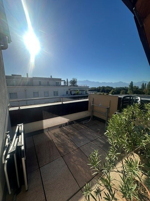 2 ½ rooms apartment, photo 4 sur 9