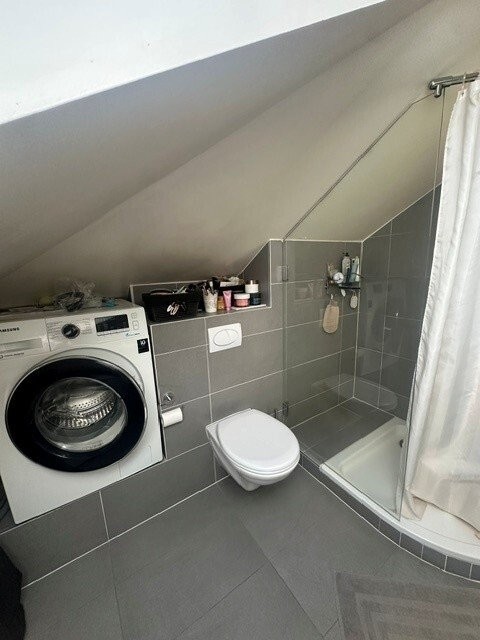 2 ½ rooms apartment, photo 8 sur 9