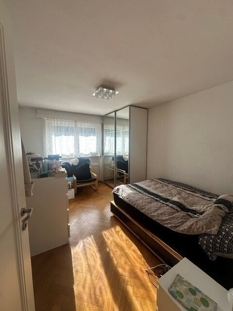 2 ½ rooms apartment, photo 6 sur 9