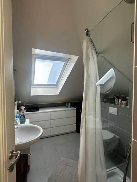 2 ½ rooms apartment, photo 7 sur 9