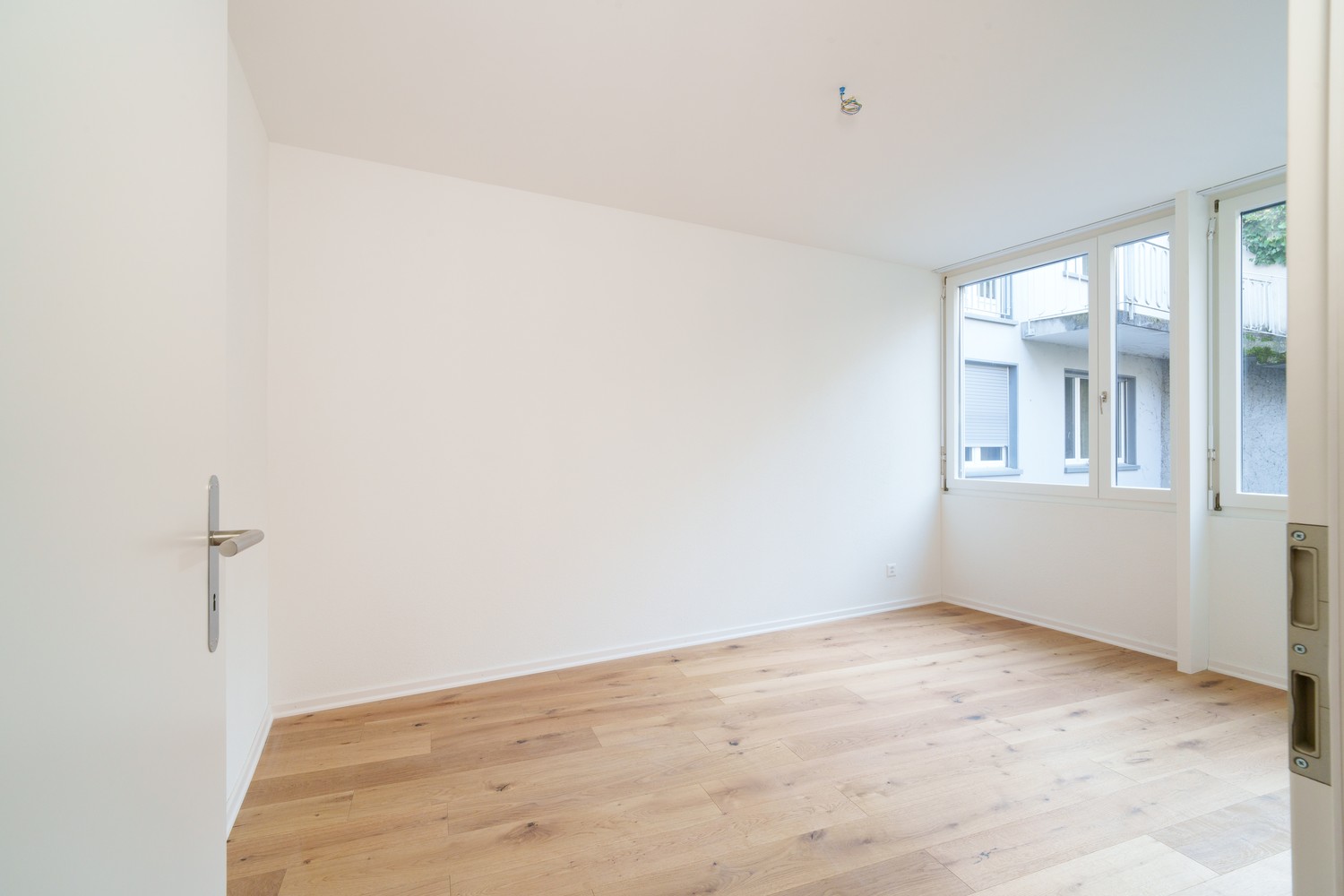 Appartement de 2 ½ pièces, photo 5 sur 10