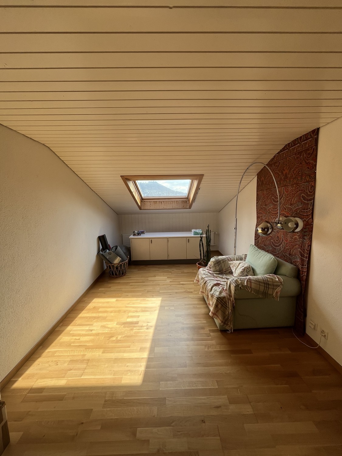 Chambre en colocation, photo 4 sur 7