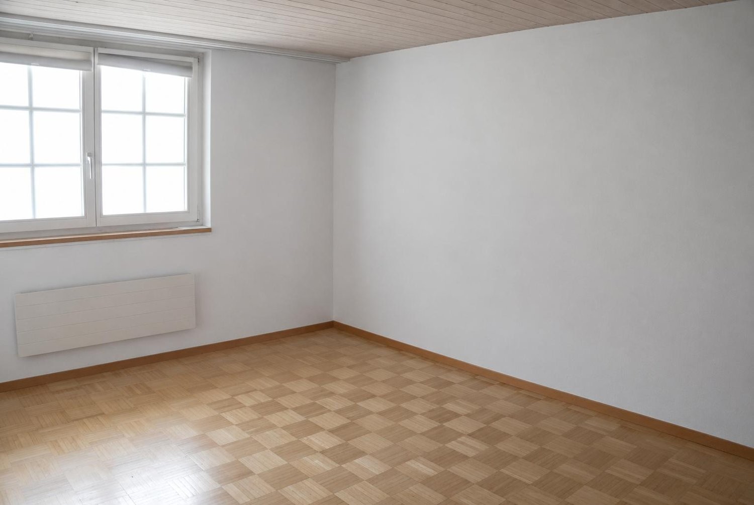 4 ½ pièces appartement