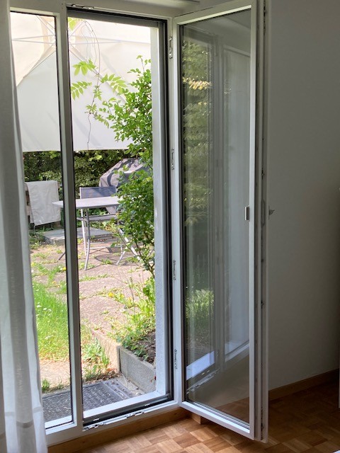 Appartement de 2 ½ pièces, photo 5 sur 5