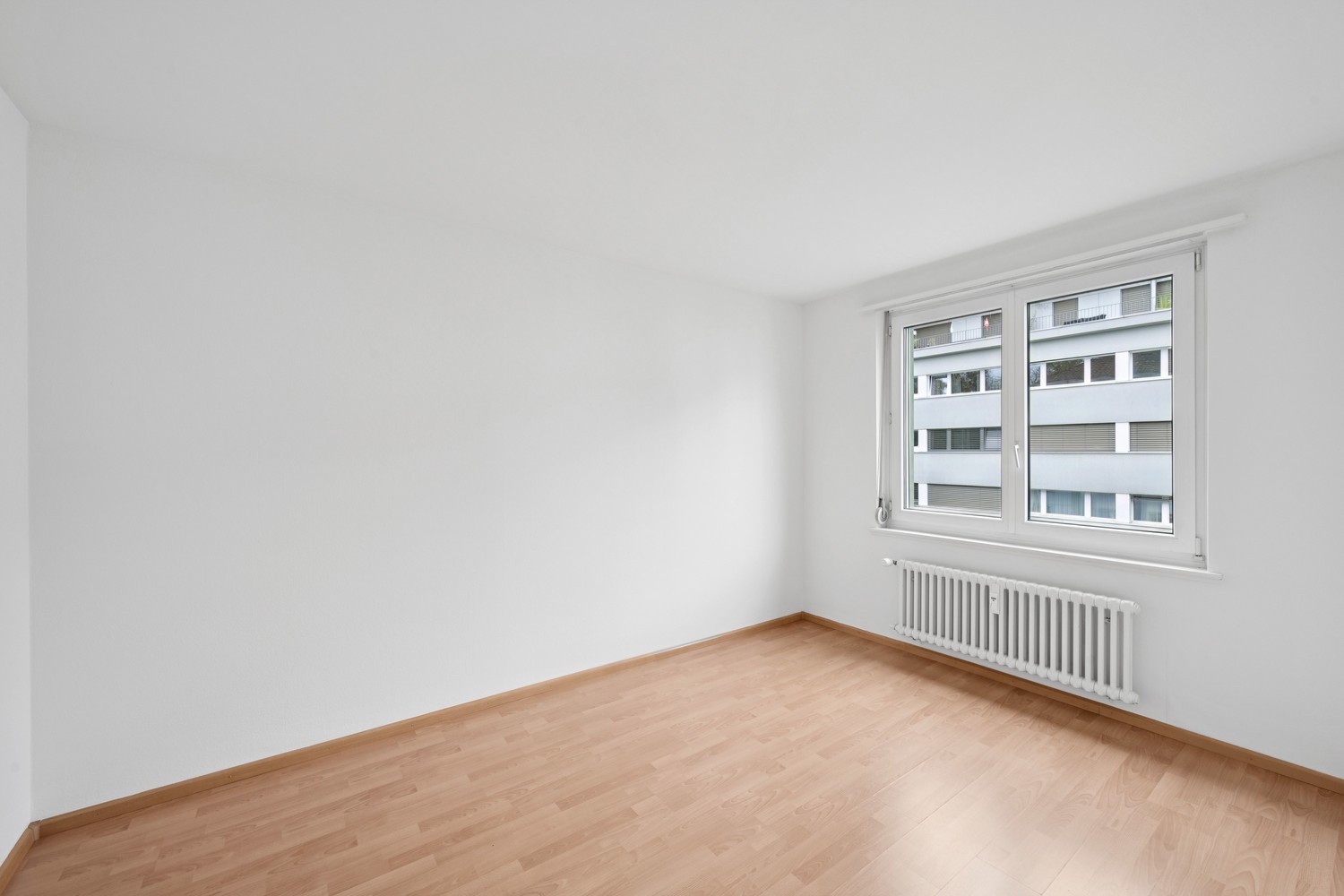 Appartement de 3 pièces, photo 8 sur 8