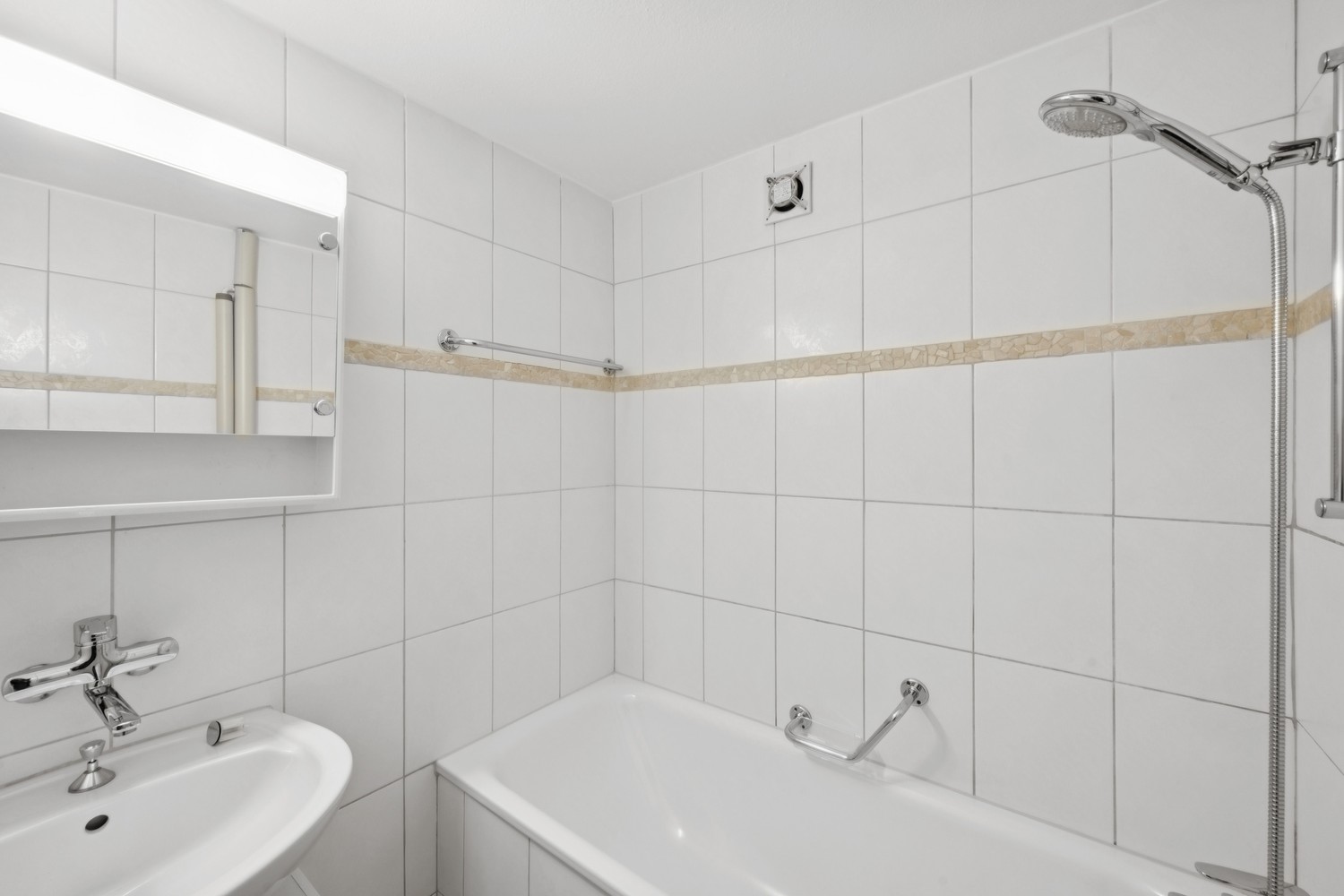 Appartement de 3 pièces, photo 5 sur 8