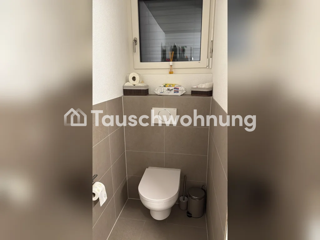 Appartement de 1 ½ pièces, photo 9 sur 9