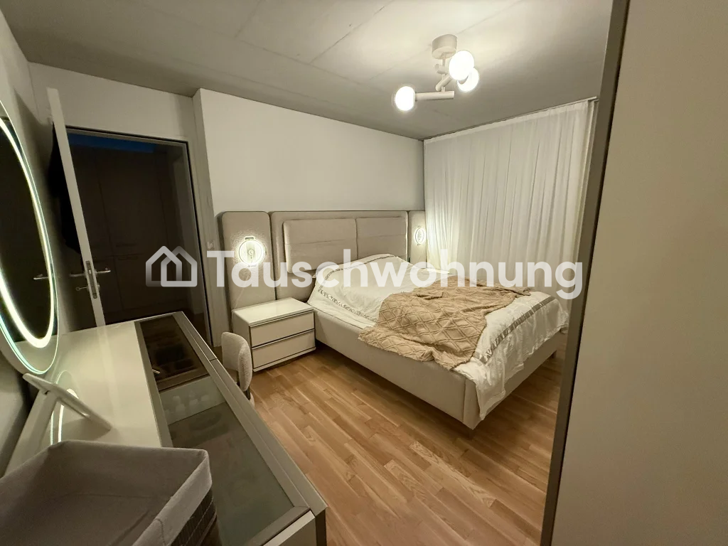 Appartement de 1 ½ pièces, photo 2 sur 9