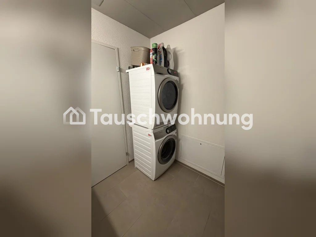 Appartement de 1 ½ pièces, photo 8 sur 9
