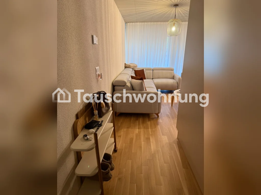 Appartement de 1 ½ pièces, photo 5 sur 9