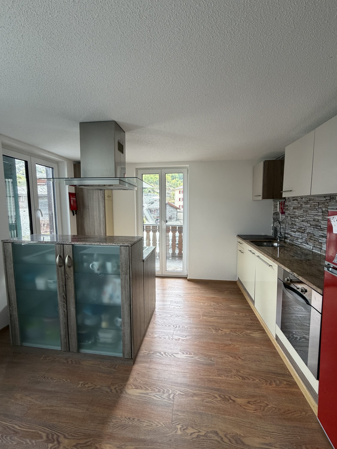 Appartement de 2 ½ pièces, photo 5 sur 6