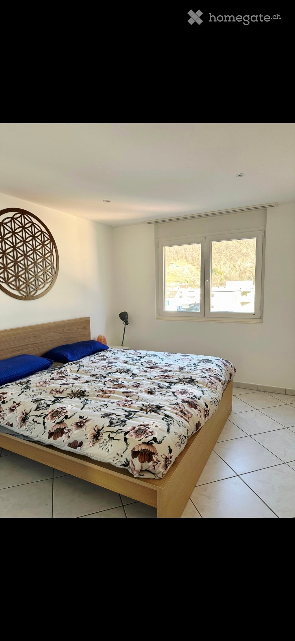 Appartement de 3 ½ pièces, photo 7 sur 10