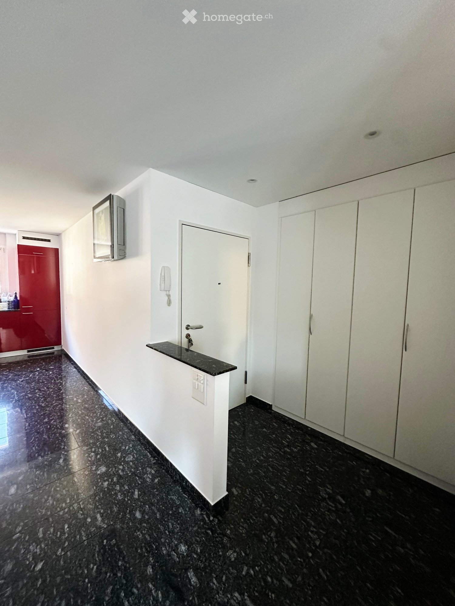 Appartement de 3 ½ pièces, photo 4 sur 10