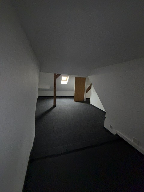 Commercial