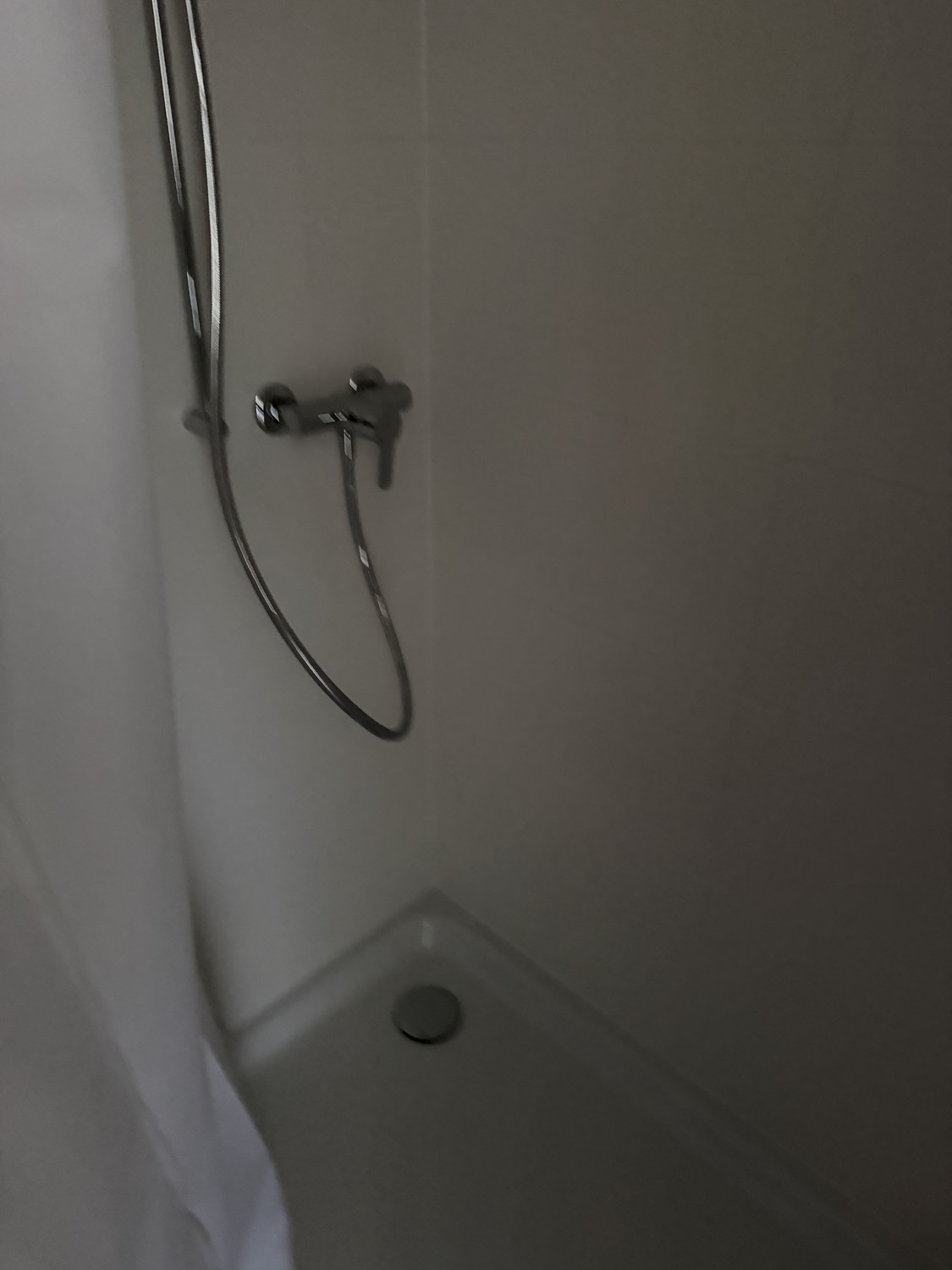 1 ½ rooms apartment, photo 7 sur 8