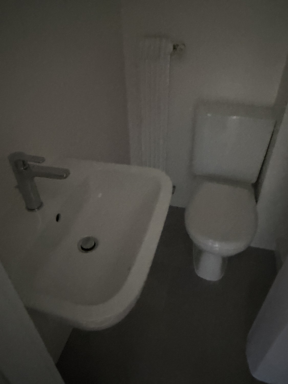 1 ½ rooms apartment, photo 2 sur 8