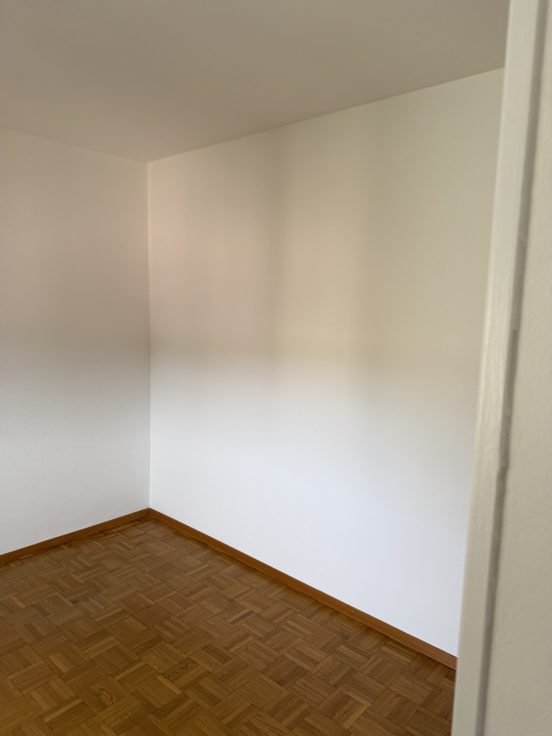 1 ½ rooms apartment, photo 4 sur 8