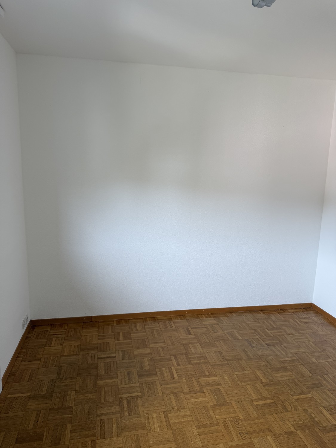 1 ½ rooms apartment, photo 6 sur 8