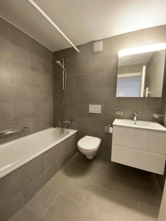 1 room apartment, photo 4 sur 5