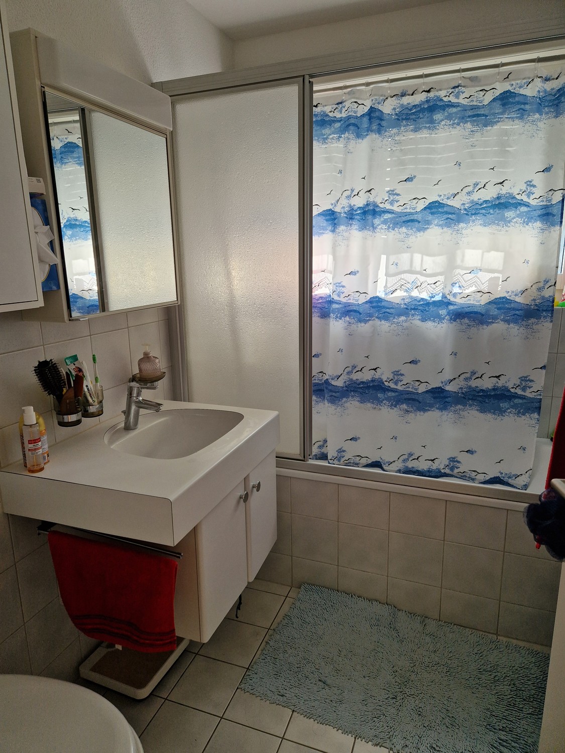 Appartement de 3 pièces, photo 6 sur 9