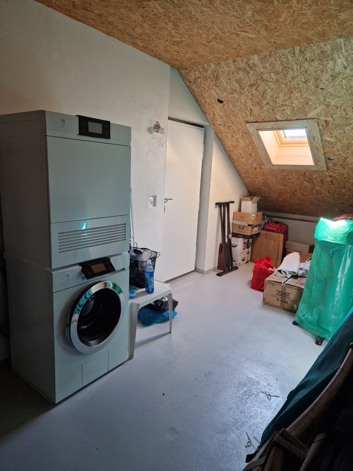 Appartement de 3 pièces, photo 9 sur 9