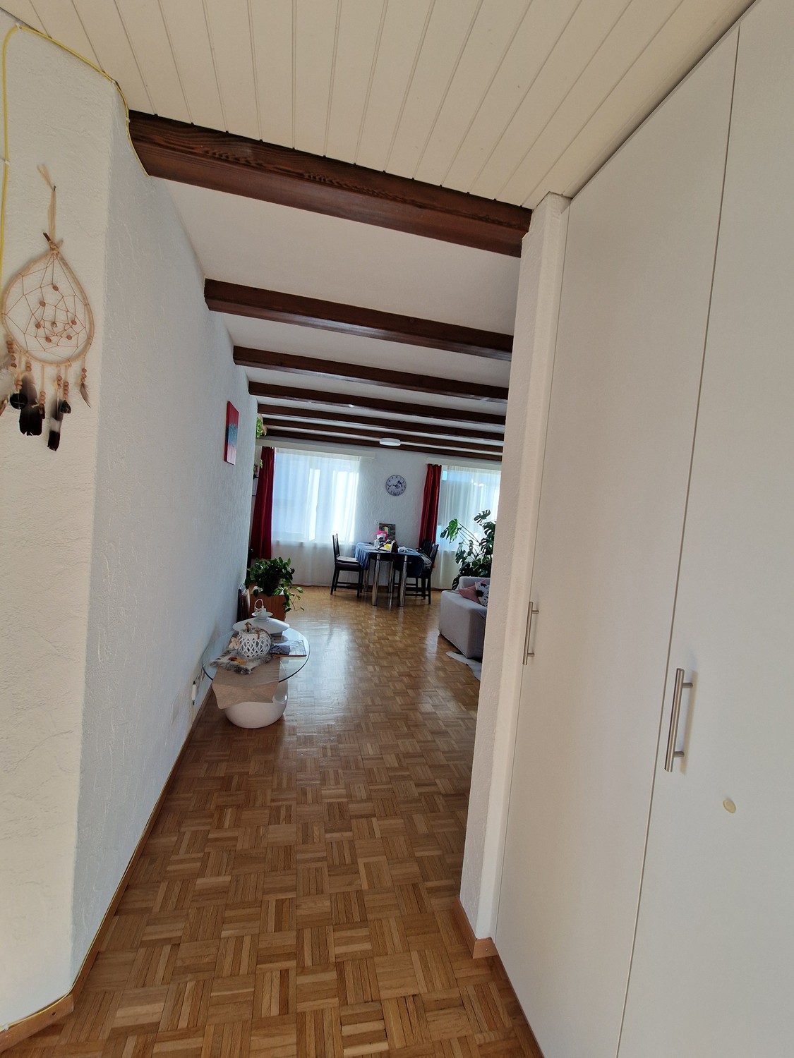 Appartement de 3 pièces, photo 5 sur 9