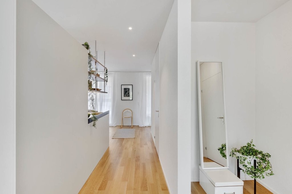 Appartement de 2 ½ pièces, photo 10 sur 10