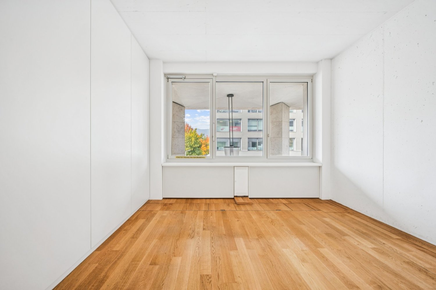 258m² office, photo 5 sur 8