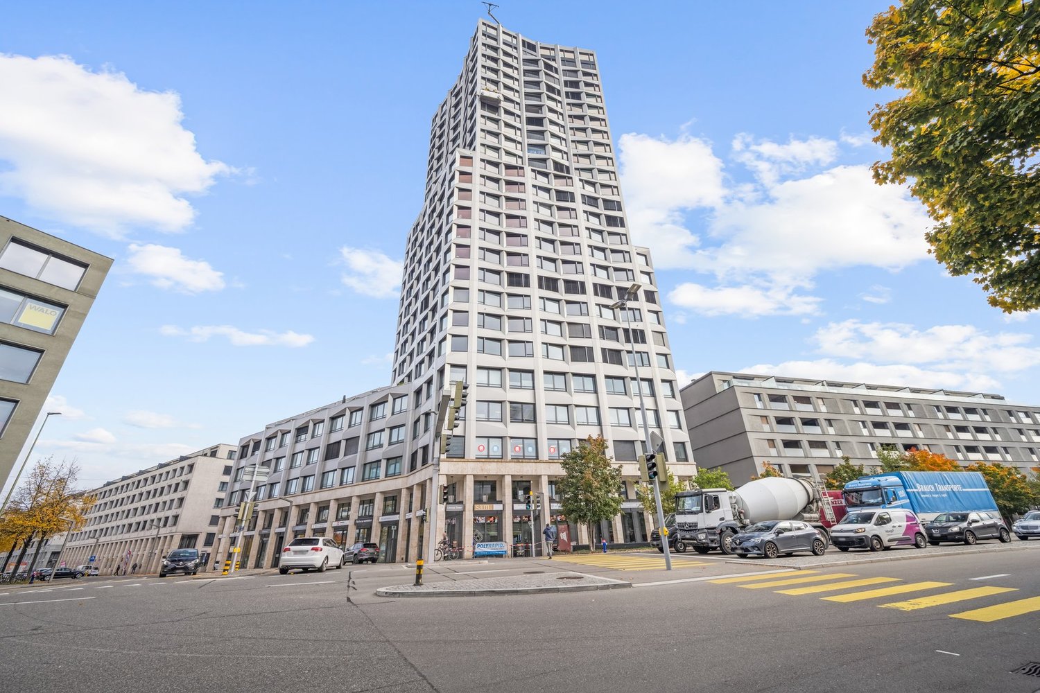 258m² office, photo 8 sur 8