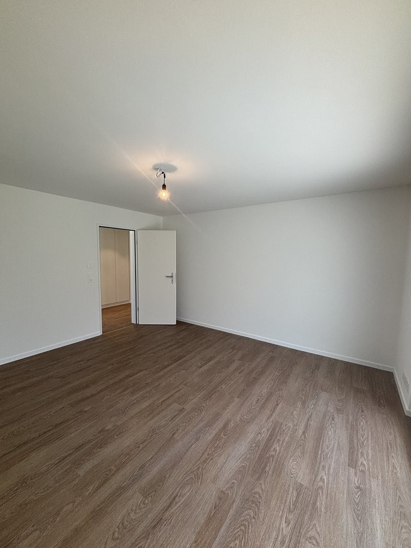 appartement de 3 pièces, photo 2 sur 7