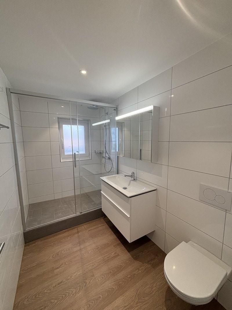 appartement de 3 pièces, photo 3 sur 7