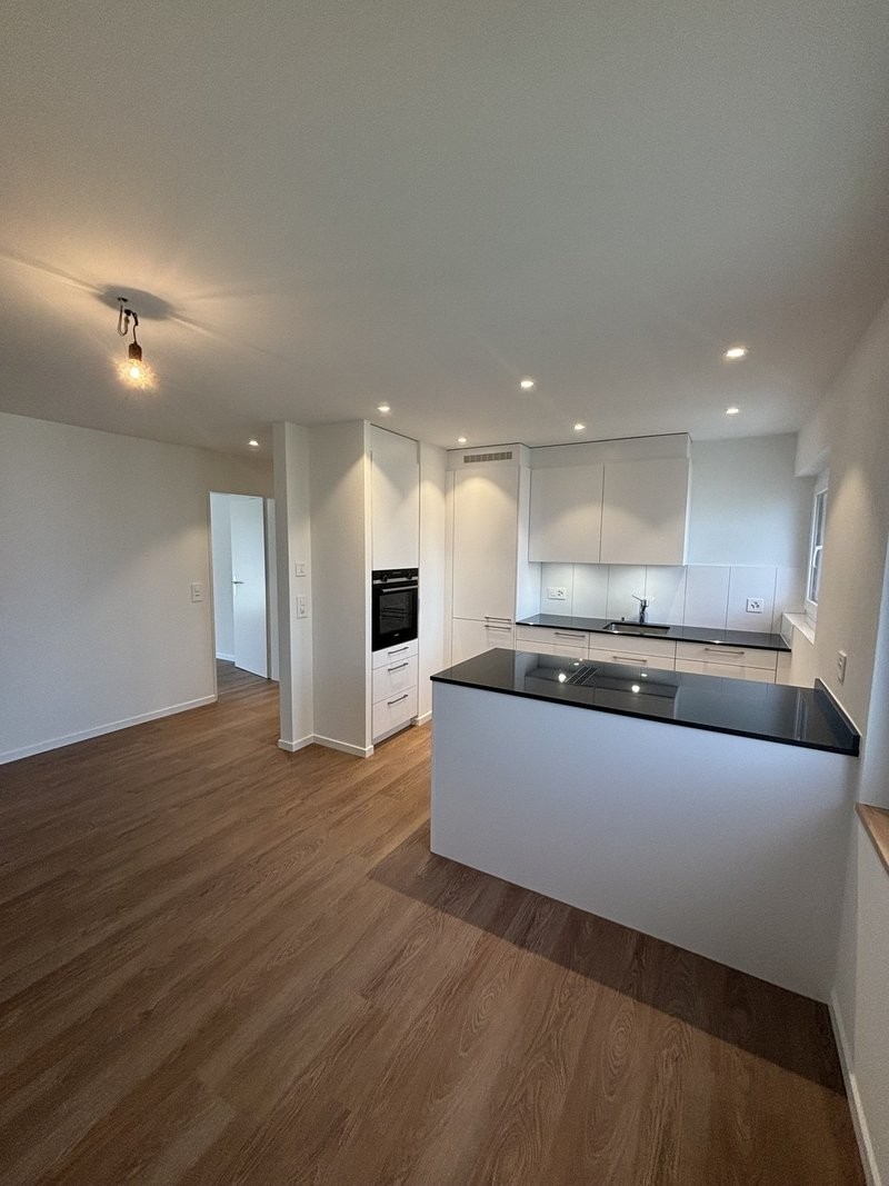 appartement de 3 pièces, photo 4 sur 7