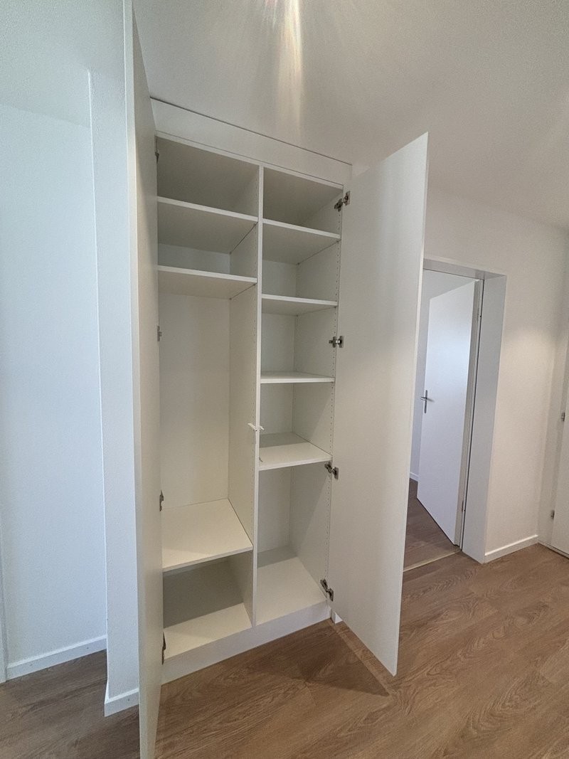 appartement de 3 pièces, photo 5 sur 7