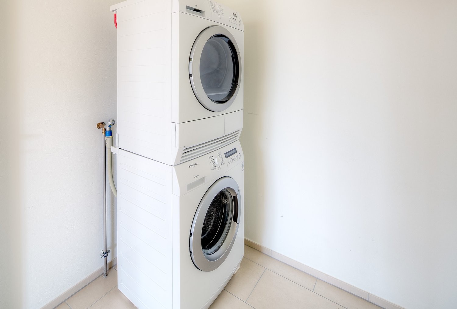 Appartement de 2 ½ pièces, photo 10 sur 10
