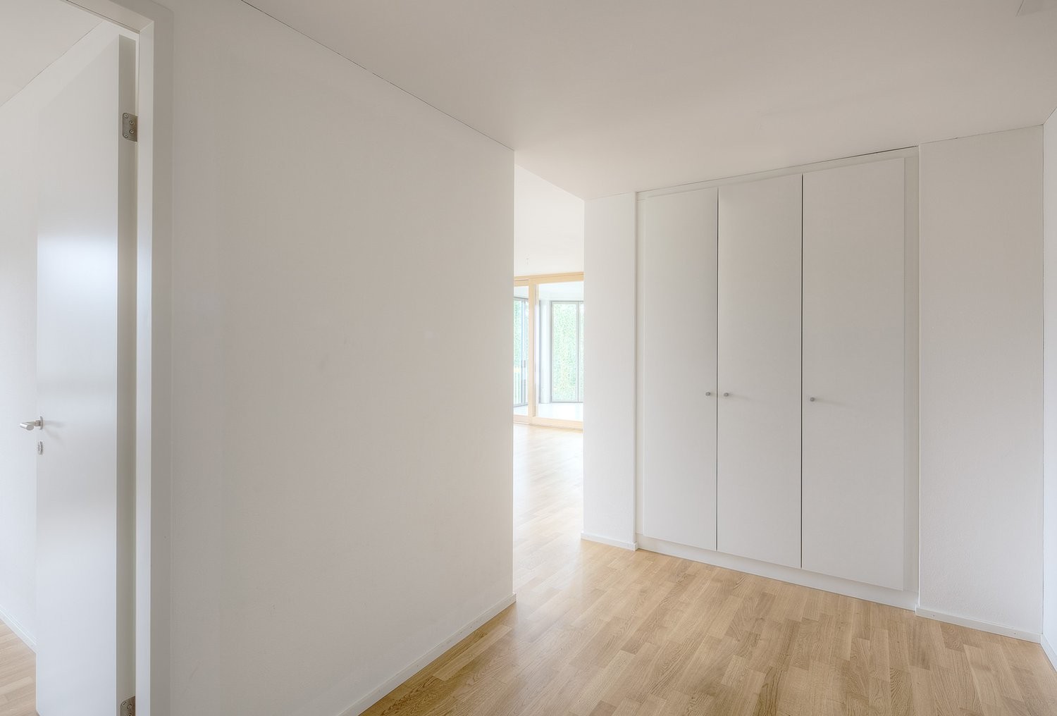 Appartement de 2 ½ pièces, photo 7 sur 10