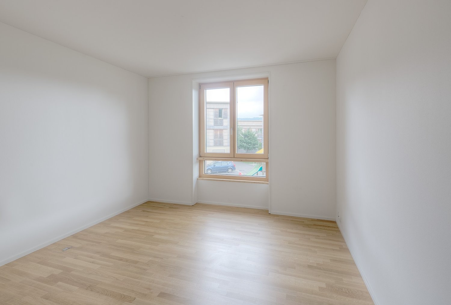Appartement de 2 ½ pièces, photo 8 sur 10
